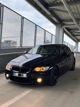 BMW 325 - 5900 € / 11539.40 лв. - 21335471 2