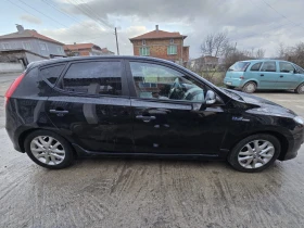 Hyundai I30 - 4900 € / 9583.57 лв. - 19265667 2