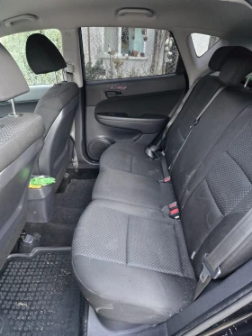 Hyundai I30 - 4900 € / 9583.57 лв. - 19265667 9