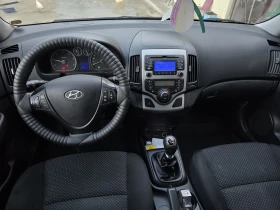 Hyundai I30 - 4900 € / 9583.57 лв. - 19265667 5