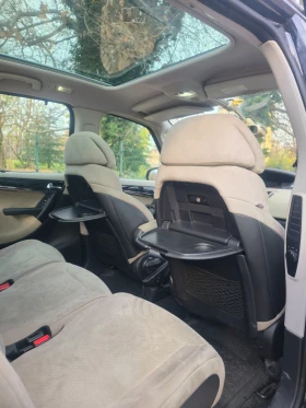 Citroen C4 Picasso - 3250 € / 6356.45 лв. - 81810512 8