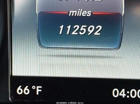 Mercedes-Benz C 300 2.0L I-4 DI, DOHC, VVT, TURBO, 241HP Rear Wheel, снимка 7