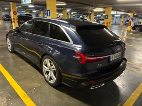 Audi A6 - 20000 € / 39116.60 лв. - 33904151 3