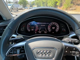 Audi A6 - 20000 € / 39116.60 лв. - 33904151 9