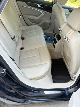 Audi A6 - 20000 € / 39116.60 лв. - 33904151 5