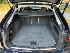 Audi A6 - 20000 € / 39116.60 лв. - 33904151 6