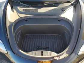 Tesla Model 3 Rear-wheel drive - 13500 € / 26403.70 лв. - 77293411 12