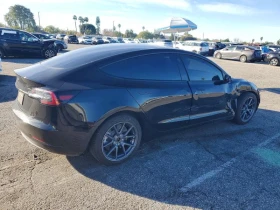 Tesla Model 3 Rear-wheel drive - 13500 € / 26403.70 лв. - 77293411 4