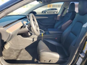 Tesla Model 3 Rear-wheel drive - 13500 € / 26403.70 лв. - 77293411 8