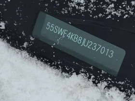 Mercedes-Benz C 300 * CARFAX * ПОДГРЕВИ * ПАНОРАМА - 14480 € / 28320.42 лв. - 27053755 16