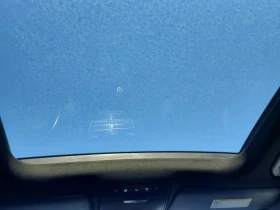 Mercedes-Benz C 300 * CARFAX * ПОДГРЕВИ * ПАНОРАМА - 14480 € / 28320.42 лв. - 27053755 13