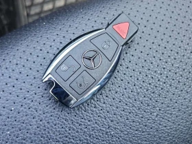 Mercedes-Benz C 300 * CARFAX * ПОДГРЕВИ * ПАНОРАМА - 14480 € / 28320.42 лв. - 27053755 8