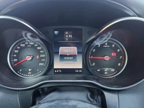 Mercedes-Benz C 300 * CARFAX * ПОДГРЕВИ * ПАНОРАМА - 14480 € / 28320.42 лв. - 27053755 9