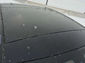 Mercedes-Benz C 300 * CARFAX * ПОДГРЕВИ * ПАНОРАМА - 14480 € / 28320.42 лв. - 27053755 6