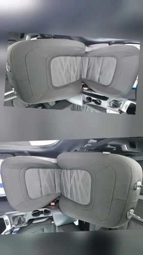 Kia Ceed  Kia Ceed 2015г.Navi.Фейс - 5495 € / 10747.29 лв. - 15831929 15