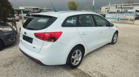 Kia Ceed  Kia Ceed 2015г.Navi.Фейс - 5495 € / 10747.29 лв. - 15831929 16