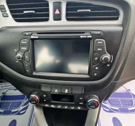 Kia Ceed  Kia Ceed 2015г.Navi.Фейс - 5495 € / 10747.29 лв. - 15831929 10