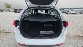 Kia Ceed  Kia Ceed 2015г.Navi.Фейс - 5495 € / 10747.29 лв. - 15831929 13