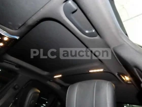 Mercedes-Benz S 350 2022* ОБДУХ* ЩОРИ* DISTRONIK* AMBIENT* 9G* КРАЙНА  - 45500 € / 88990.26 лв. - 34684475 13