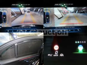 Mercedes-Benz S 350 2022* ОБДУХ* ЩОРИ* DISTRONIK* AMBIENT* 9G* КРАЙНА  - 45500 € / 88990.26 лв. - 34684475 12