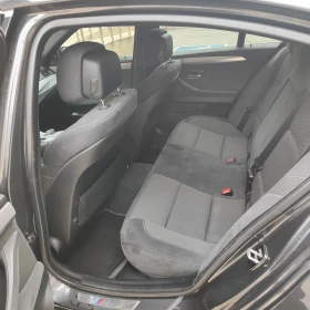 BMW 530 3.0d M пакет 258к.с. - 11499 € / 22490.09 лв. - 98371888 13