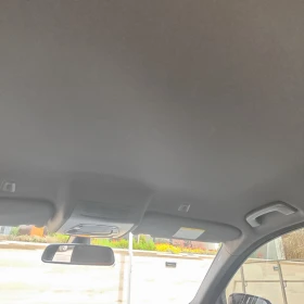 BMW 530 3.0d M пакет 258к.с. - 11499 € / 22490.09 лв. - 98371888 12