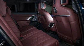 BMW 760 e xDrive M-Sport | Auto.bg — изображение 9