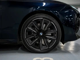 BMW 760 e xDrive M-Sport | Auto.bg — изображение 5