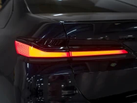 BMW 760 e xDrive M-Sport | Auto.bg — изображение 7