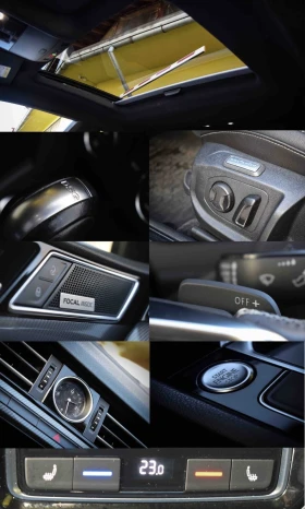 VW Arteon 2.0 Tsi R-Line - 21900 € / 42832.68 лв. - 98388163 15