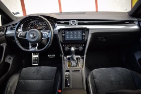 VW Arteon 2.0 Tsi R-Line - 21900 € / 42832.68 лв. - 98388163 9