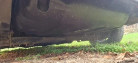 VW Caddy 2000 куб.Метан - 5400 € / 10561.48 лв. - 88541222 14