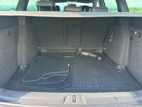 Skoda Octavia 2.0 TDI VRS  | Mobile.bg � ����� ������ 15