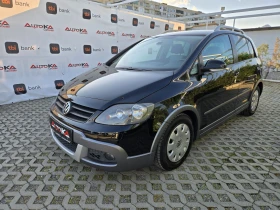 VW Golf Plus CROSS= 1.9TDI-105��= ����������� | Mobile.bg � ����� ������ 6