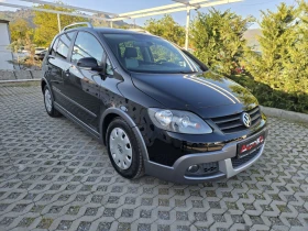 VW Golf Plus CROSS= 1.9TDI-105��= ����������� | Mobile.bg � ����� ������ 2