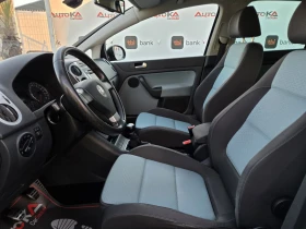 VW Golf Plus CROSS= 1.9TDI-105��= ����������� | Mobile.bg � ����� ������ 7