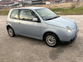 VW Lupo ������� | Mobile.bg � ����� ������ 2