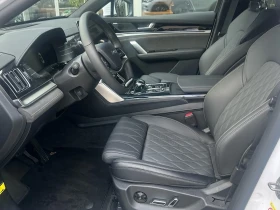 BYD Tang Flagship AWD | Mobile.bg � ����� ������ 6