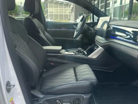 BYD Tang Flagship AWD | Mobile.bg � ����� ������ 7