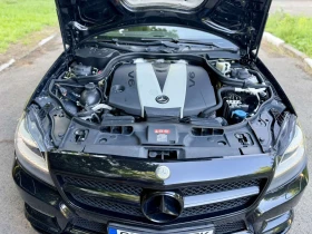 Mercedes-Benz CLS 350 - 11900 € / 23274.38 лв. - 26029204 8