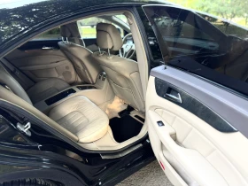 Mercedes-Benz CLS 350 - 11900 € / 23274.38 лв. - 26029204 9