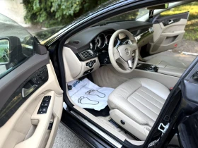 Mercedes-Benz CLS 350 - 11900 € / 23274.38 лв. - 26029204 11