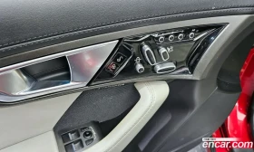 Jaguar F-Type КАБРИО* КАМЕРА* КОЖА* МЕМОРИ | Auto.bg — изображение 12