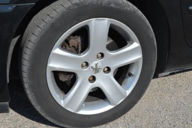 Peugeot 307 2.0-16v-CC-CABRIO-FULL EKSTRI | Mobile.bg � ����� ������ 15