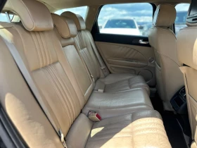 Alfa Romeo 159 sportwagon / 1.9D / 150HP / NAVI / КОЖА / | Auto.bg — изображение 12