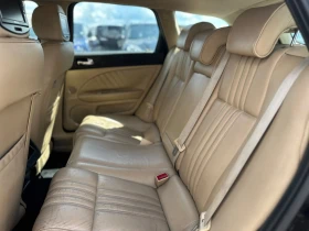 Alfa Romeo 159 sportwagon / 1.9D / 150HP / NAVI / КОЖА / | Auto.bg — изображение 10