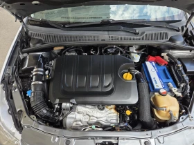 Fiat Sedici 2, 0 tdi 135 hp | Auto.bg — изображение 14