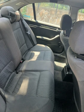 BMW 320 2.0d - 2500 € / 4889.57 лв. - 96787371 9