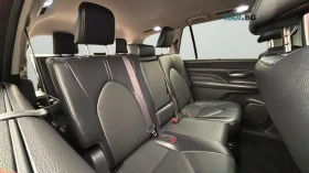 Toyota Grand Highlander XLE* AWD* DISTRONIC* М.ТОЧКА* КАМЕРА* ПОДГРЕВ*  | Auto.bg — изображение 12