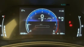 Toyota Grand Highlander XLE* AWD* DISTRONIC* М.ТОЧКА* КАМЕРА* ПОДГРЕВ*  | Auto.bg — изображение 16